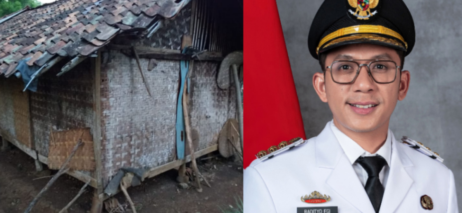 Peringatan Bupati Diabaikan? Oknum Pengurus Diduga Kuasai Dana Bedah Rumah KPM