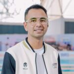 Raffi Ahmad Tawarkan Bantu Pendidikan Anak, Suami Mpok Alpa: Saya Masih Sehat dan Bisa Cari Nafkah