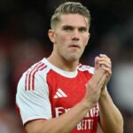 Prediksi Liverpool vs Arsenal: Adu Tajam Hugo Ekitike dan Viktor Gyokeres di Anfield