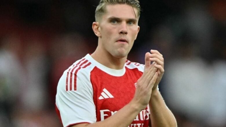 Prediksi Liverpool vs Arsenal: Adu Tajam Hugo Ekitike dan Viktor Gyokeres di Anfield