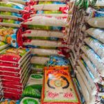 Paradoks Stok Beras: Klaim Surplus 9,3 Juta Ton, Harga di Pasar Justru Meroket