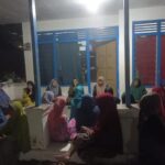 KLB Campak di Sumenep: 1.548 Kasus dalam 8 Bulan, 4 Balita Meninggal