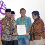 Sertifikasi Halal Dorong UMKM Lampung Tembus Pasar Ekspor Global