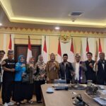 Pemprov Lampung Dukung Perda Anti-LGBT untuk Perkuat Moral dan Budaya
