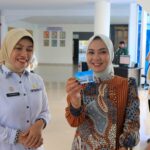 Bunda Literasi Provinsi Lampung Dorong Generasi Muda Lampung Berkarya Lewat Puisi Esai