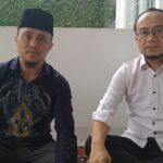 LPAI Lampung Puji Polresta Bandar Lampung Amankan Pelaku Perkosaan Remaja