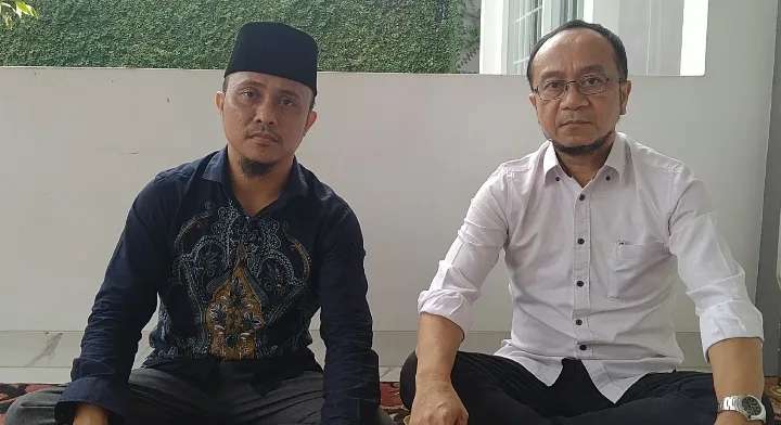 LPAI Lampung Puji Polresta Bandar Lampung Amankan Pelaku Perkosaan Remaja