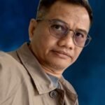 Keadilan Terluka Saat Amanah Pemimpin Dikhianati