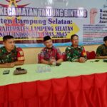 Mikroba PA63 Diperkenalkan di Desa Sukanegara untuk Perbaiki Tanah dan Tingkatkan Hasil Panen