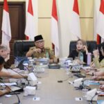 Pengelolaan Sampah Terpadu Modern Solusi Atasi Sampah di Lampung