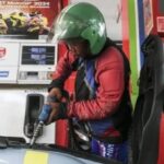 Promo Merdeka! Pertamina Kasih Diskon BBM hingga Rp450/Liter di SPBU Seluruh Indonesia