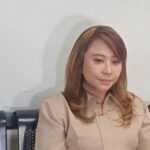 Chikita Meidy Beberkan Suami Gelapkan Ratusan Juta dari Rekening Pribadi