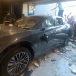 Kekayaan Ahmad Sahroni Terkuak Usai Rumahnya Digeruduk Warga