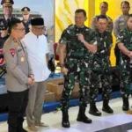 Gubernur Lampung Dukung Aksi Mahasiswa Suarakan Aspirasi Damai