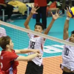 Hasil Indonesia vs Argentina Voli FIVB U21 2025: Garuda Muda Tumbang Lewat Duel Ketat Full Set