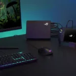 Asus ROG Xbox Ally Resmi Rilis Oktober 2025, Harga Masih Misterius