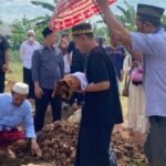 Kasus Pasien BPJS Lampung, Dokter RSUDAM Diduga Minta Rp8 Juta