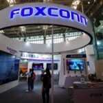 Pabrik iPhone 17 Bagi-Bagi Bonus, Karyawan Foxconn Raup hingga Rp18 Juta