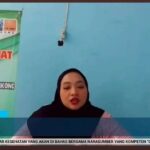 Pancaroba Picu DBD, Warga Entikong Diminta Waspada