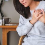 Jangan Anggap Remeh! Nyeri Dada Tiba-tiba Bisa Jadi Tanda Serangan Jantung