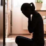 Studi Harvard: Wanita Korban Stalking 70% Lebih Berisiko Alami Penyakit Jantung dan Stroke