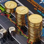 Multi Indocitra Tbk (MICE) Siap Jual 8,09 Juta Saham Treasuri Mulai 28 Agustus 2025