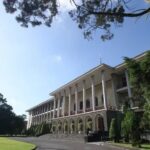 UGM Nonaktifkan Dwi Hartono, Mahasiswa Diduga Otak Pembunuhan Kacab Bank di Jakarta