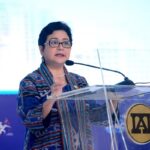 Tantangan Global Meningkat, Penguatan Governance dan Compliance Jadi Agenda Mendesak Indonesia