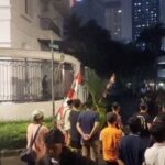 Rumah Eko Patrio & Uya Kuya Digeruduk Massa, Terungkap Harta Kekayaan Fantastis Keduanya