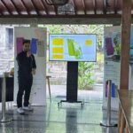 Motorola Resmi Luncurkan Moto G86 Power 5G, Smartphone Tangguh dengan Kamera Sony dan Baterai Jumbo