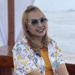 Mpok Alpa Divonis Kanker Saat Hamil, Kukuh Pilih Selamatkan Anak