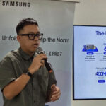 Ada di 400 Juta Perangkat, Galaxy AI Jadi Tren dengan 5 Fitur Unggulan Samsung