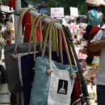 Sektor Informal Jadi Penopang Utama Ekonomi RI Kuartal II-2025