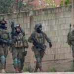 Hamas Soal Rencana Israel Duduki Gaza: Peluang Tangkap Tentara Baru