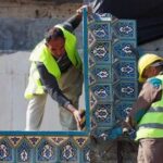 Ancaman PHK Massal Bayangi Industri Keramik Akibat Pembatasan Gas