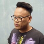 Polisi Ringkus 9 Penjarah Rumah Uya Kuya di Pondok Bambu