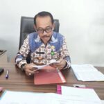 Dinkes Bandarlampung Perketat Pengawasan Makanan Sekolah Pasca Keracunan Massal 247 Siswa