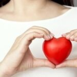 Cara Jaga Jantung Sehat Meski Ada Riwayat Keluarga