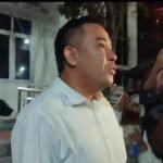 Korupsi SPAM Rp8 Miliar, Kejati Lampung Periksa Mantan Bupati Pesawaran