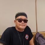 Sule Beberkan Penyebab Sakit karena Kopi dan Minuman Manis