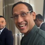 Kejagung Tetapkan Nadiem Makarim Tersangka Kasus Korupsi Chromebook Rp1,9 Triliun