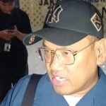 Jawaban Uya Kuya soal Biaya Perawatan Kucing Selama Diselamatkan Sherina