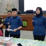 Kejati Lampung Periksa Arinal Djunaidi Terkait Kasus Korupsi PI