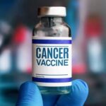 Rusia Klaim Vaksin Kanker mRNA Revolusioner, Siap Dipakai dan Gratis untuk Pasien