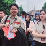 GRANAT Desak Pemkot Cabut Izin Karaoke Astronom Hotel Grand Mercure