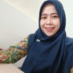 Korban Penipuan Mailindawati Masih Bayar Cicilan Bank, Titip Harapan pada Polisi