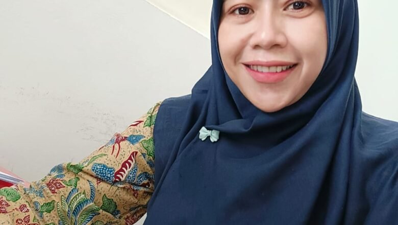 Korban Penipuan Mailindawati Masih Bayar Cicilan Bank, Titip Harapan pada Polisi