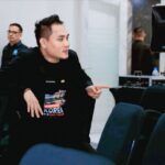 Skandal Narkoba HIPMI Lampung: Paman Acong Soroti Kejanggalan BNN