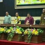 Bimtek E-Purchasing Lampung Dorong Pengadaan Transparan dan Digital