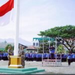 Kolaborasi Eksekutif dan Legislatif Jadi Kunci Pembangunan Pringsewu